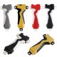 thumbnail image 2 of Solong4u Beyblade Burst Weighting Device Launcher Grips Toys Para Niños Gao Jiahui unisex, 2 of 2
