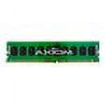 UPC: 0841280141249 | Axiom AX – DDR4 – 32 GB – DIMM 288-pin