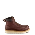 thumbnail image 3 of Bota de Trabajo Irish Setter Ashby para Hombre con Punta de Seguridad de Aluminio, 3 of 8