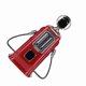 thumbnail image 2 of 1000cc Dual Gun Liquor Dispenser, Liquor Dispenser, Beer Dispenser, Bar Accessories, Red, 2 of 4