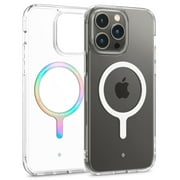iPhone 14 Pro (2022) Case, Caseology [Capella Mag] for iPhone 14 Pro Case