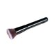 thumbnail image 1 of Pincel de Maquillaje Pincel Cosmético, Pincel para Polvos, Herramientas de Maquillaje Viaje para s de Rubor Maquillaje de Portátil para - Mango negro Sunnimix Brocha de maquillaje, 1 of 8