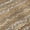Paprika, variant on Addison Rugs Mayfield Premium Machine Washable Transitional Stripes Taupe Rectangle Rug, 10' x 14'