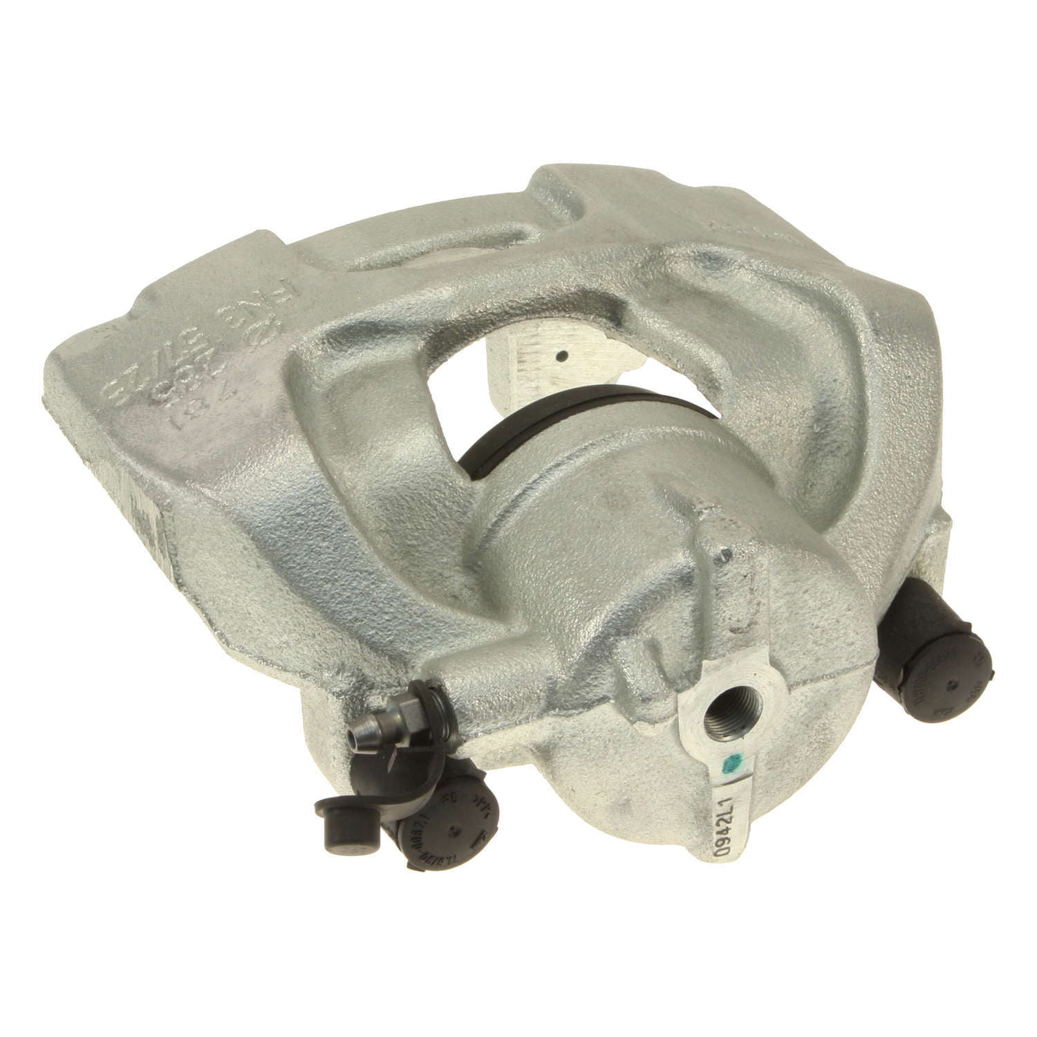 ATE 100 New Brake Caliper