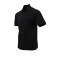 thumbnail image 4 of Paragon Adult SNAG-PROOF Performance Polo with Pocket - Paragon, 4 of 4