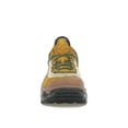 thumbnail image 3 of Nike Women's Air Max Flyknit Venture Bronzine Smokey Mauve Shoes, from StockX, 3 of 5