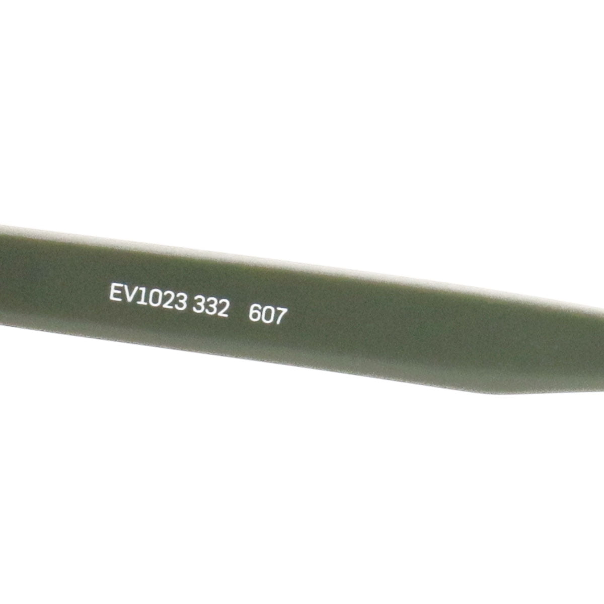 nike ev1023