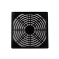 thumbnail image 1 of Cubierta Protectora De Rejil Protectora Del De Polvo Del Ventidor Axial Cm Para Computadoras PC perfke protector de ventilador de 120 mm, 1 of 8