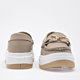 thumbnail image 4 of Mocasín Beige para Mujer con Plataforma 136436, 4 of 4