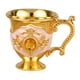 thumbnail image 3 of Copas de vino Patrón de talla clásica Copa de champán vintage Copa de cóctel para el hogar Cenas en casa Fiestas Vajilla Fiesta perfecl copa de bebida, 3 of 8