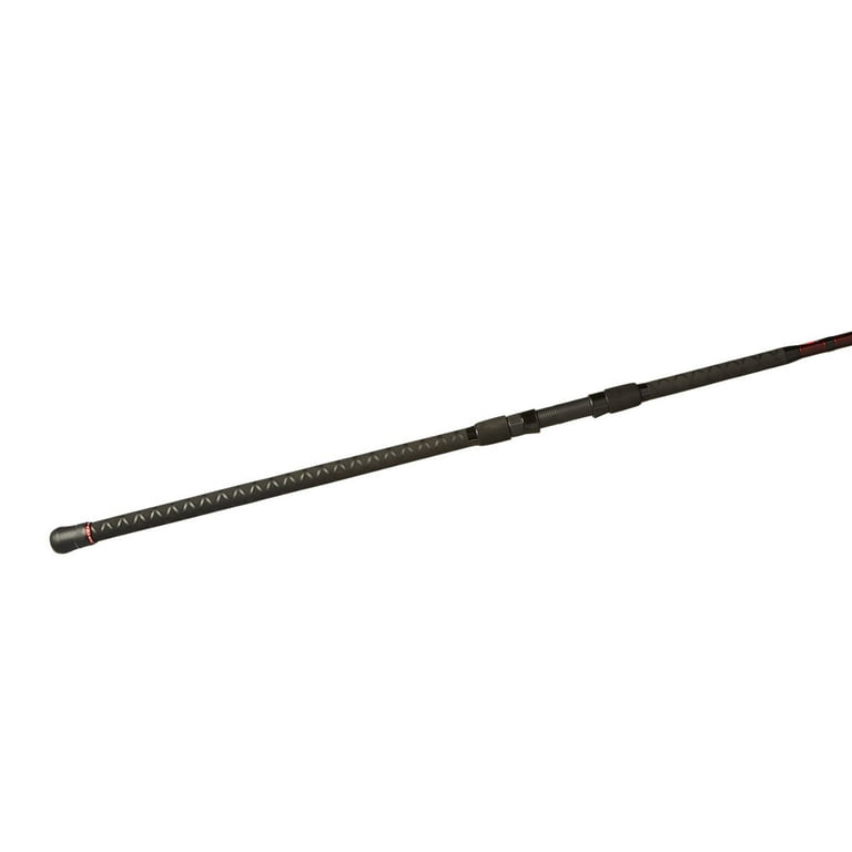 Prevail® II Spinning Surf Rod