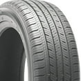 thumbnail image 6 of Westlake RP18 All Season 185/70R13 86T Passenger Tire, 6 of 6