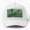 White, variant on Iwo Jima 02 Baseball Cap, Numbered Historic Military Memorial Graphic Design, Classic Hat