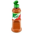 thumbnail image 6 of Tajin Clasico Seasoning, Chili Lime Seasoning, 9 oz, 6 of 12