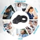 thumbnail image 3 of Pistolas Deslizantes Fidget, Pistola De Juguete Con Punta De Dedo, Juguetes Para Reducir El Estrés Para La Ansiedad, Divertido Portátil Fidget Guns Juguetes Para Adultos Y Niños, 3 of 7