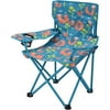 Ozark Trail Kids Chair, Fox Teal
