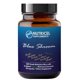 thumbnail image 1 of Suplementos Nutricel Methylene Blue 50 cápsulas + champiñones, 1 of 4