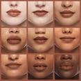 thumbnail image 4 of Lápiz delineador de labios L'Oreal Paris Colour Riche 782 Toffee To Be, 4 of 7