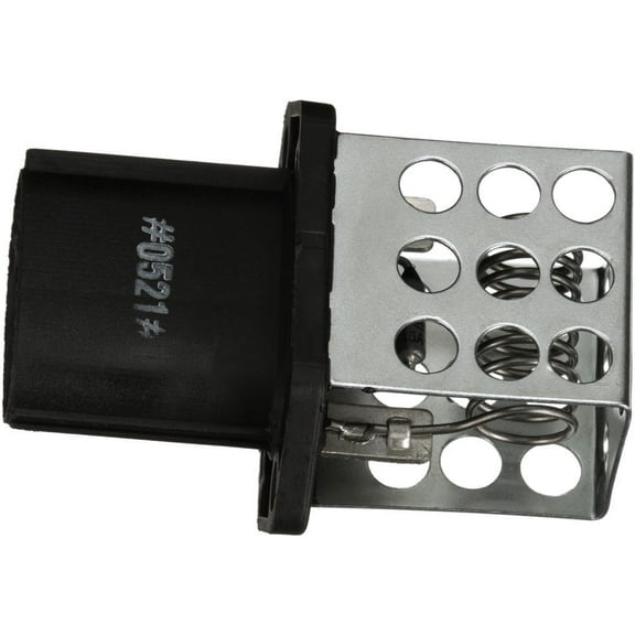 Gates FCM159 Engine Cooling Fan Module Fits select: 2010-2016 CADILLAC SRX