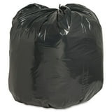 Discounts On Genuine Joe Heavy-Duty Trash Can Liners Gjo01535  Gjo01535 Bulk