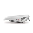 thumbnail image 3 of Selle SMP Time Trial Bicycle Saddle - TT3 - White, 3 of 7