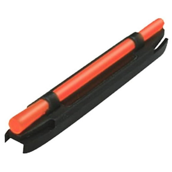 HIVIZ® Ultra Narrow Magnetic S.G. Sight.