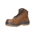 thumbnail image 2 of Crucero Men's Dielectric Safety Boot 45279, 2 of 6