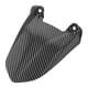 thumbnail image 1 of Guardería Trasera de Motocicleta, Reduzca La Instalación Fácil de la Rueda Trasera Con Salpicaduras para el Reemplazo de Motocleta para Talaria Sting X3 MX3 MX4, 1 of 7