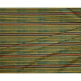 thumbnail image 4 of oneOone Polyester Lycra Fabric Stripe Block Fabric Prints By Yard 56 Inch Wide, 4 of 4