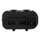 thumbnail image 5 of Ajuste del control del regulador del coche del ABS de Window Master 98AG-14529-AC ANGGREK Otros, 5 of 8