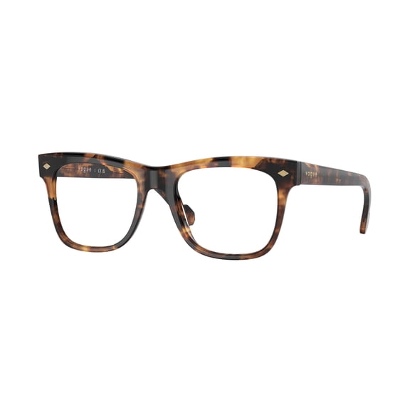 Eyeglasses Vogue VO 5464 2819 Havana/Honey