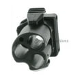 thumbnail image 2 of (x2) New Genuine BMW Plug Housing Electrical Socket OE 61131378410, 2 of 10