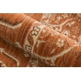 thumbnail image 4 of Momeni Encore Isphahan Area Rug, 4 of 4
