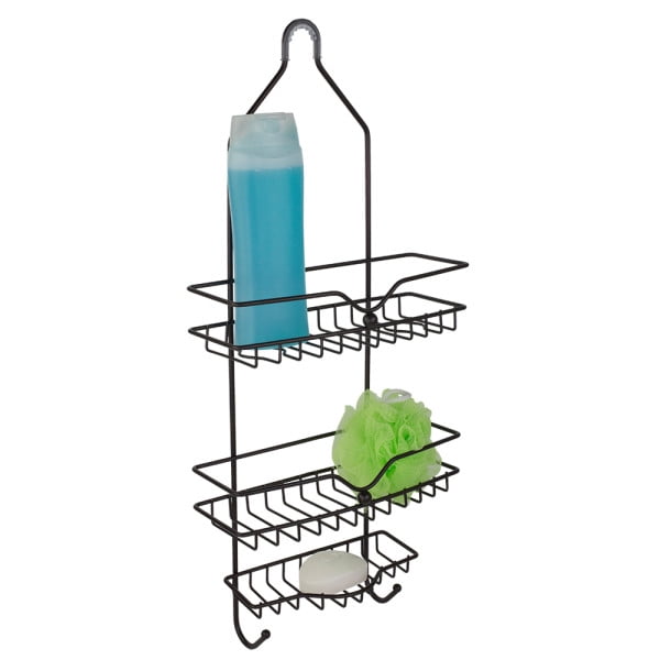 Classic Shower Caddy