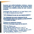 thumbnail image 3 of Omega 3 de SalmÃ³n 60 cÃ¡psulas Vidanat Vidanat VDTOMEGA3DESALMON, 3 of 6