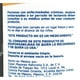 thumbnail image 3 of Omega 3 de SalmÃ³n 60 cÃ¡psulas Vidanat Vidanat VDTOMEGA3DESALMON, 3 of 6
