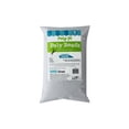 thumbnail image 1 of Fairfield Bead Filler Poly Fil Bag 2.8Oz, 1 of 2
