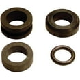 thumbnail image 2 of GB 8-013 Fuel Injector Seal Kit For Select 88-94 Isuzu Mazda Nissan Models, 2 of 4