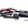thumbnail image 5 of Dinan R660-0002 Exhaust Valve Remote, 5 of 5