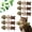 03, variant on 6Pcs Catnip and Silvervine Chew, Fish Bone Cat Dental Chew Toy – Natural Wooden Teeth Cleaning Stick for Teething, Boredom Relief & Daily Enrichment, Ideal for Cat Owners (01)