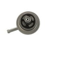 thumbnail image 3 of Fuel Injection Pressure Regulator Fits select: 1999-2003 FORD F150, 1999-2004 FORD F250, 3 of 4