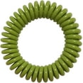 thumbnail image 4 of BUGABLES BUGCOIL-BAND Citronella Plus Spiral Band to Keep Away from Bugs, 4 of 10