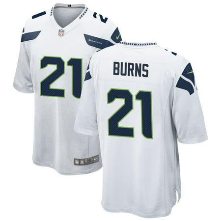 Buy Seattle Seahawks Jersey Online In India -  India