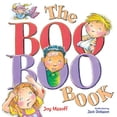 thumbnail image 1 of Pre-Owned The Boo Boo Book (Hardcover), 1 of 1