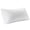 12x24 Inch (Pack of 1), variant on 18x22 Inch Throw Pillow For Bed Sofa Couch Virgin Microfiber With Cotton Cover Decorative Insert Stuffer Form