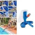 thumbnail image 4 of Cepillo de Vacío para Piscina ABS Toystoory Type3 NO3, 4 of 6