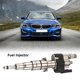 thumbnail image 1 of Car Fuel Injector 13537589048-11 Fits For BMW 1 Series 3 Series 5 Series 6 Series, 1 of 5