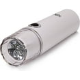 thumbnail image 6 of IVATION Rechargeable Portable LED Nightlight for Outages & Strobe Lighting, 6 of 7