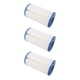 thumbnail image 4 of Cartuchos de filtro Jadeshay para piscina de spa 3 piezas, 4 of 8