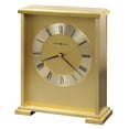thumbnail image 3 of Howard Miller Horloge de Table Exton, 3 of 4